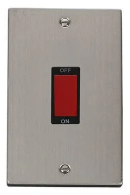 sehome30450