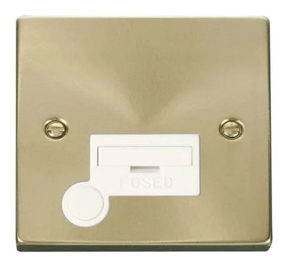 sehome31328