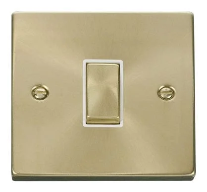 sehome32071