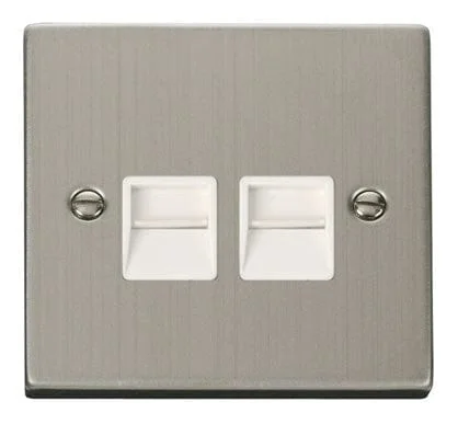 sehome33055
