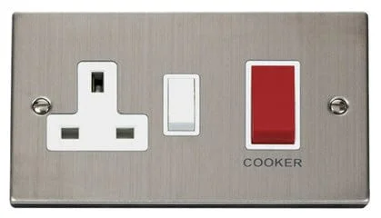 sehome33150