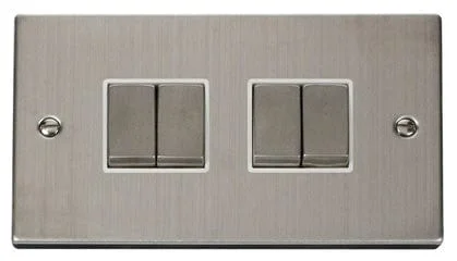 sehome33190