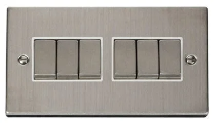 sehome33201