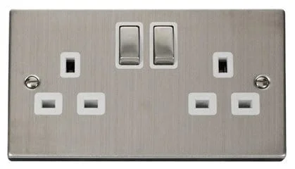 sehome33331