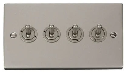 sehome33809