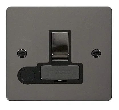 sehome34213
