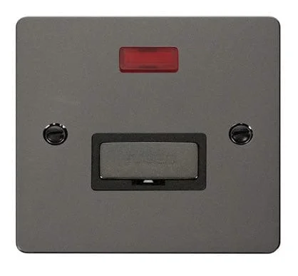 sehome34265
