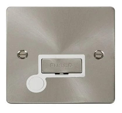 sehome34808