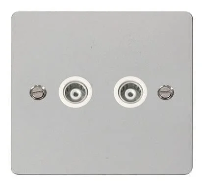 sehome35150