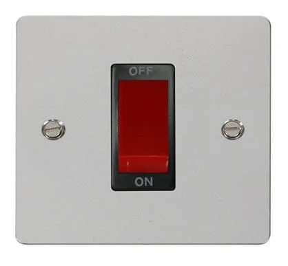 sehome35154