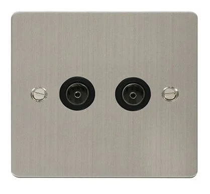sehome36471