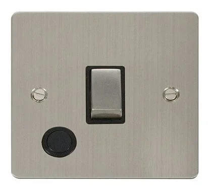 sehome36967