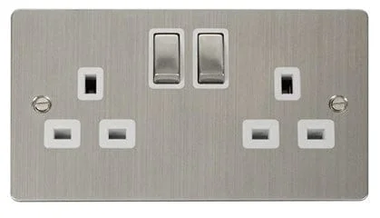 sehome37025