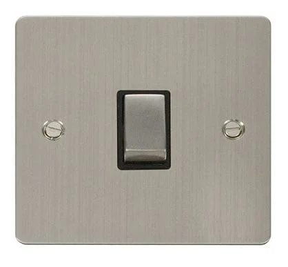 sehome37102