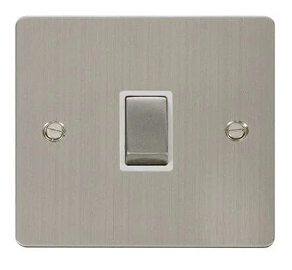 sehome37107