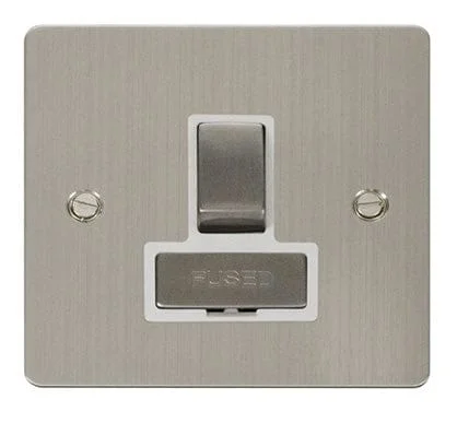 sehome37148