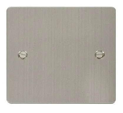 sehome37533
