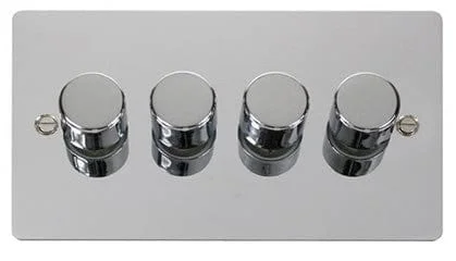 sehome37755