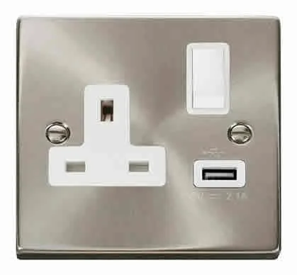 sehome37978