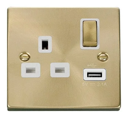 sehome38354