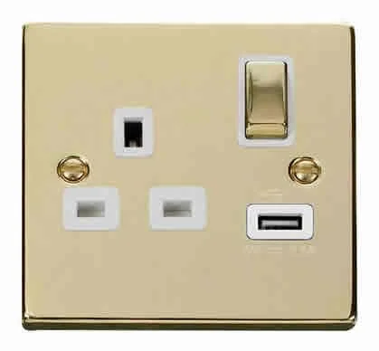 sehome38363