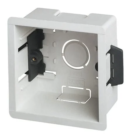 sehome39208