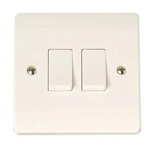 sehome39937