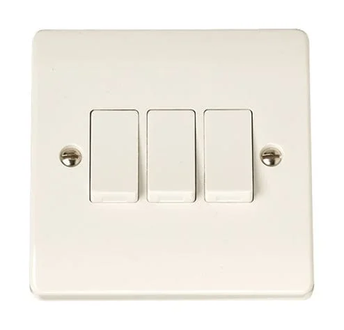 sehome39944