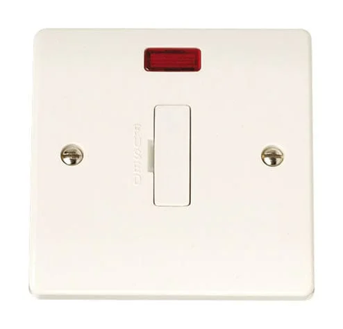 sehome40092