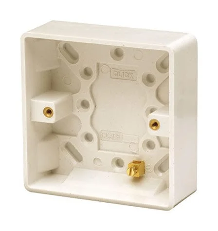 sehome40125