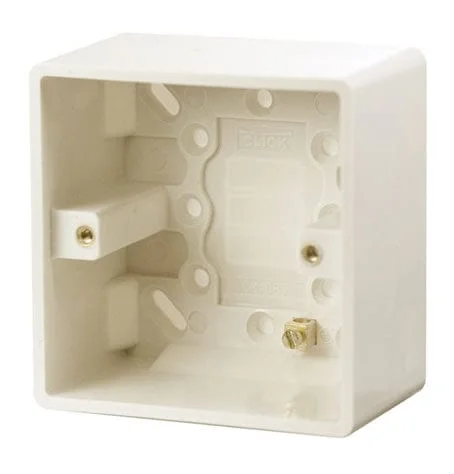 sehome40168