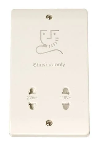 sehome40187