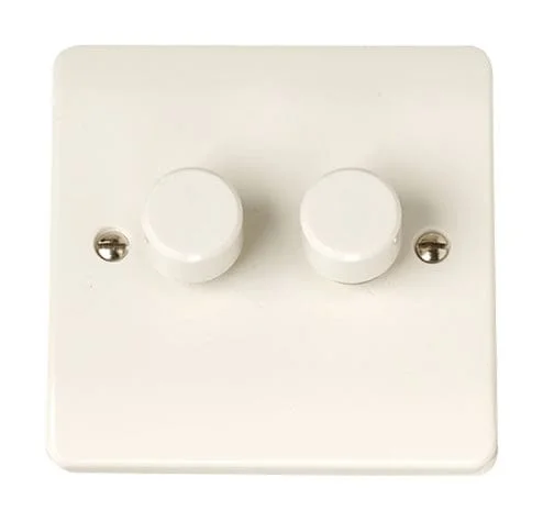 sehome40265
