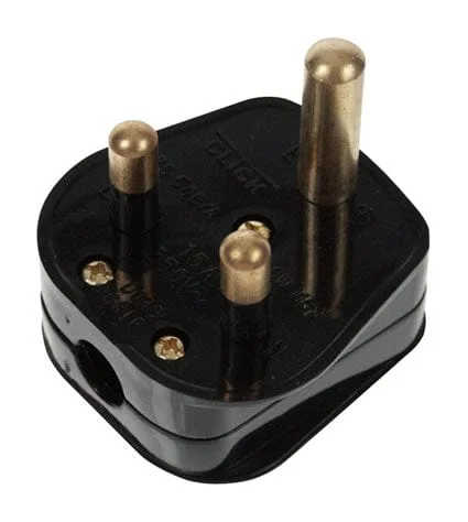 sehome41306