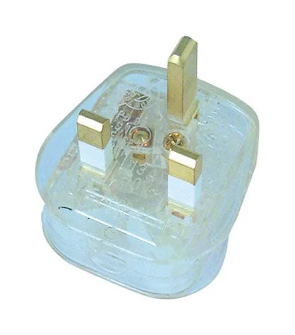 sehome41375