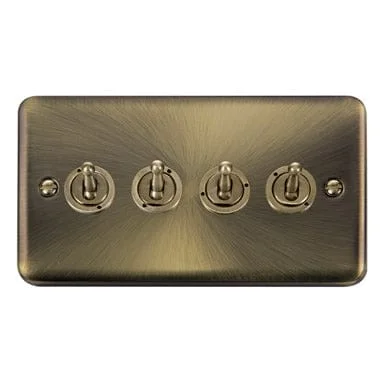 sehome41549