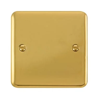 sehome42020