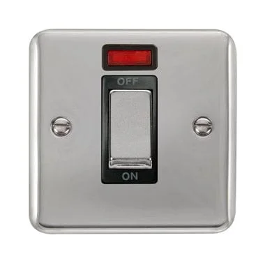 sehome42719