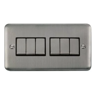 sehome43654