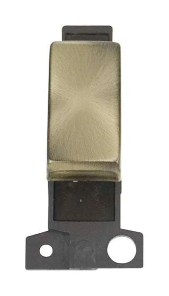 sehome44253