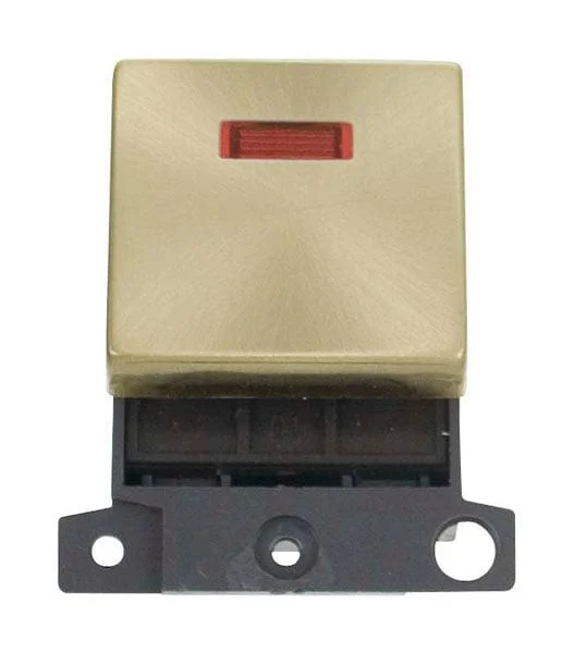 sehome45360