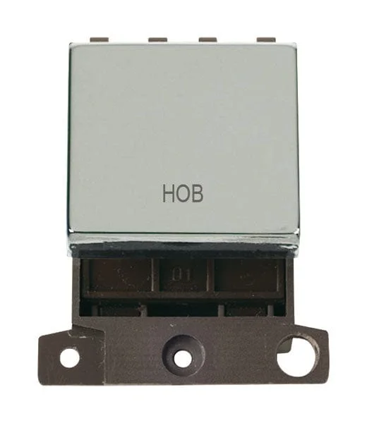 sehome47257