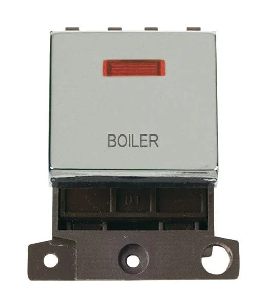 sehome48206