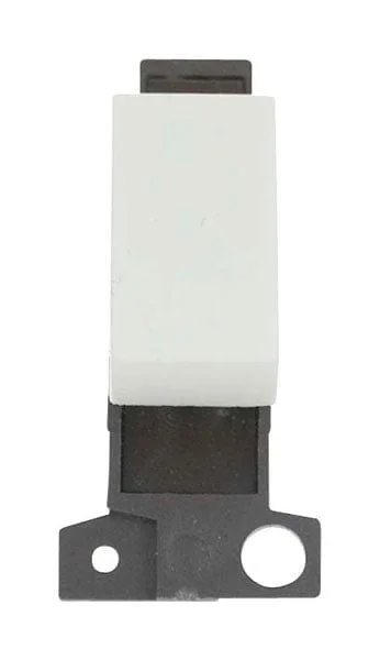 sehome48906