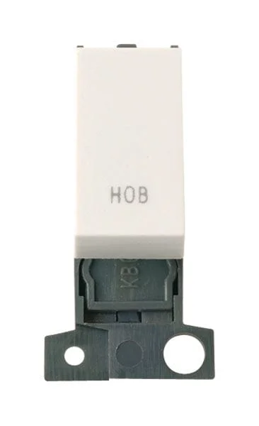 sehome49872