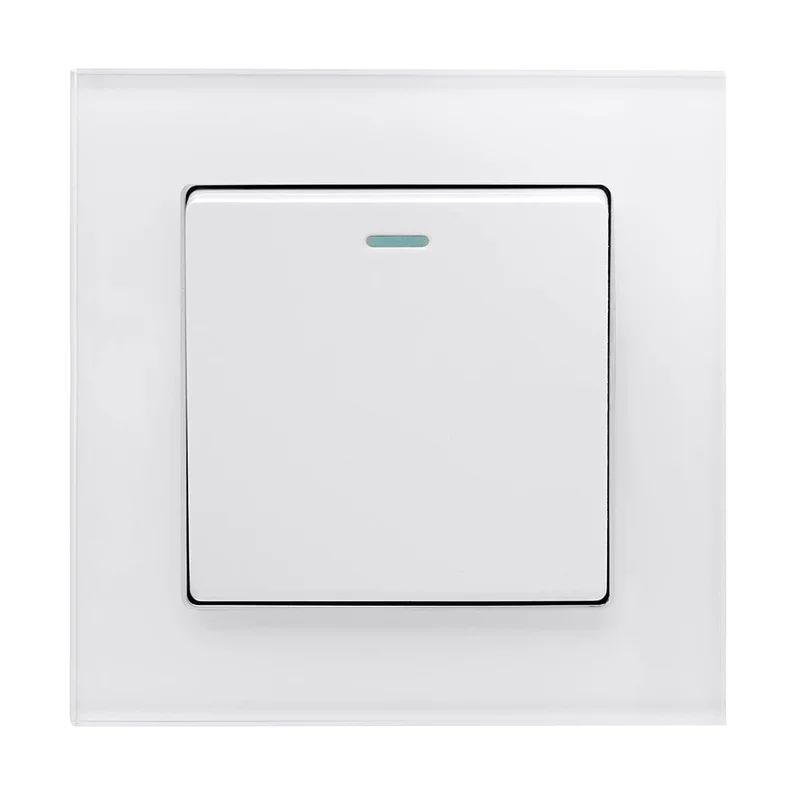sehome50827