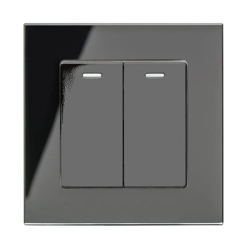 sehome50922