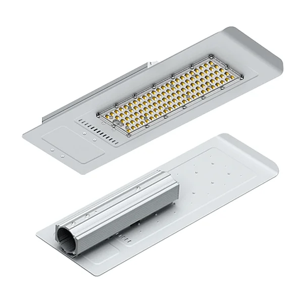 sehome52150
