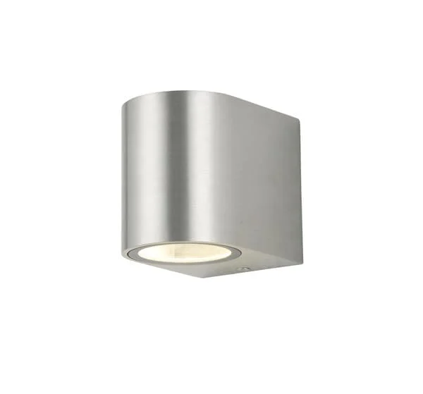 sehome53380