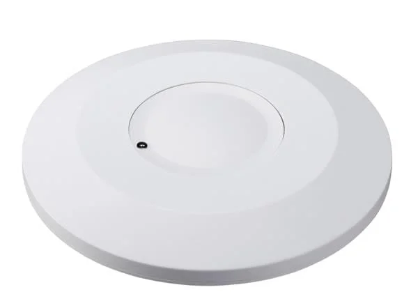 sehome53395